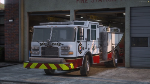 More information about "JA Designs - Arrow XT"