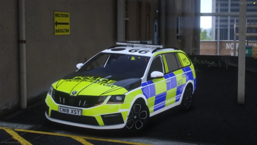 More information about ""