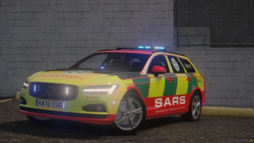 More information about ""