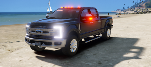 More information about ""