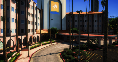 More information about ""