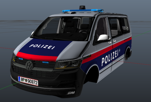 More information about ""