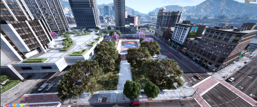 More information about ""