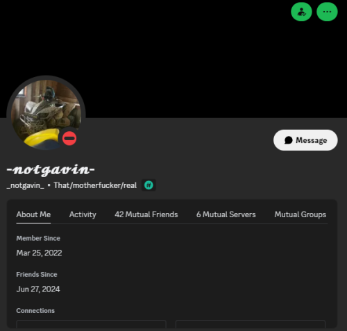 More information about ""