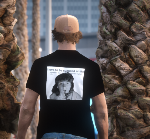 More information about "grizzylikesdick"