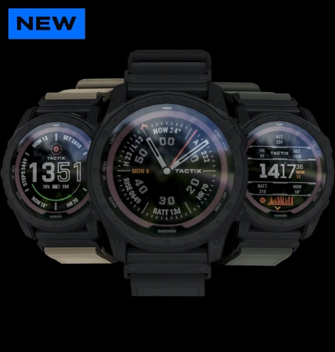More information about "[TLS] Garmin Tactix 7 Pro"