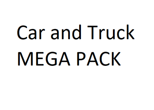 More information about ""