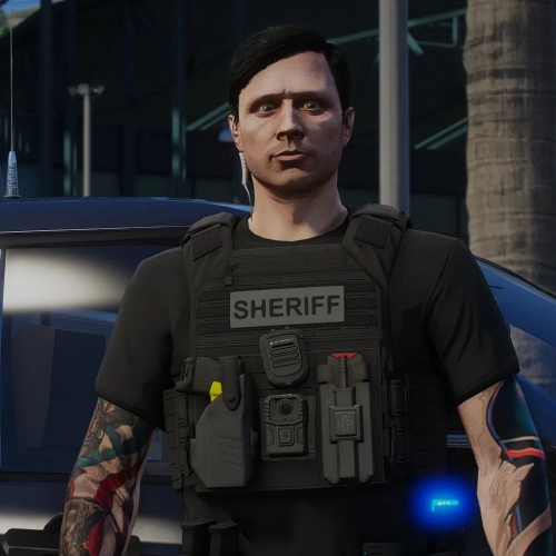 More information about ""