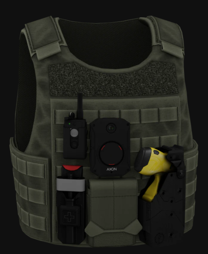 More information about ""