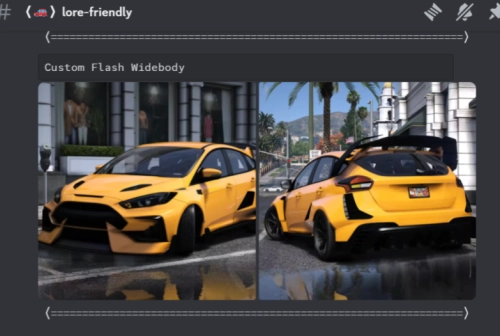 More information about ""