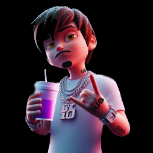 BunnyKiller9
