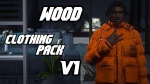 More information about "Wood Clothing Pack V1 (Google Drive Version)"