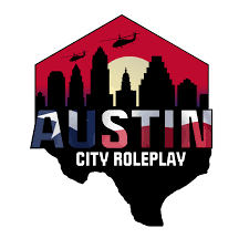 More information about "ACRP | Austin City Roleplay DUMP"