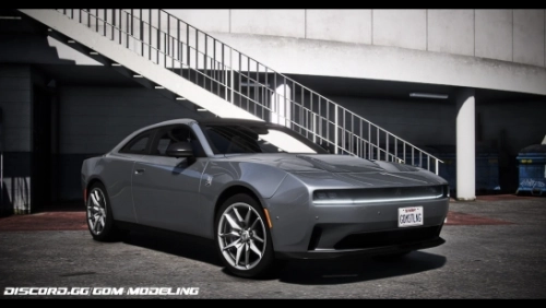 More information about ""