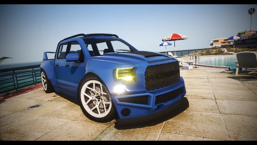 More information about ""