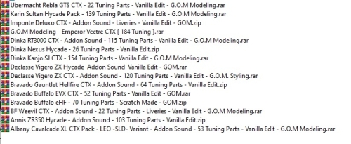 More information about ""