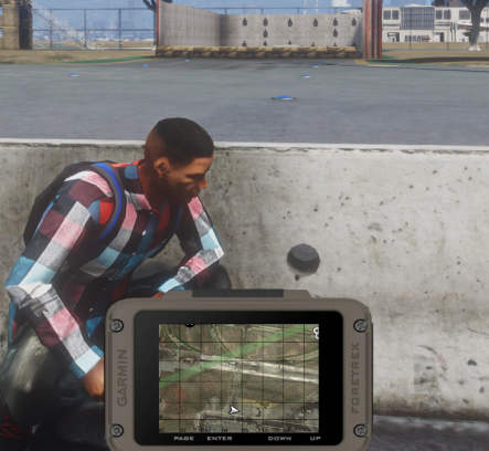 More information about ""