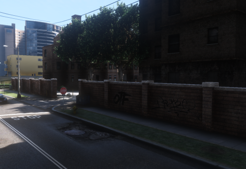 More information about "Preston Hood (MLO)"