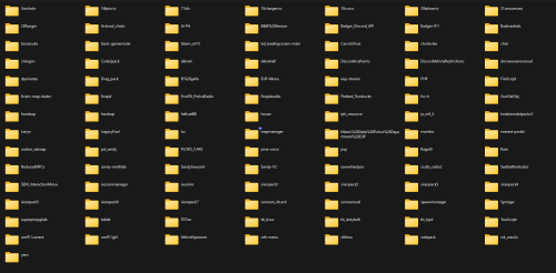 More information about ""