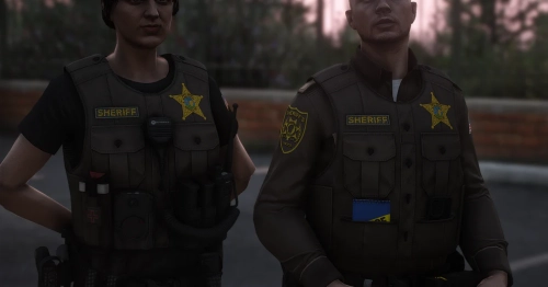 More information about "Blaze Modifications LBV Patrol Vest (FULL FILE)"