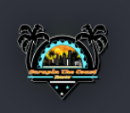 More information about ""