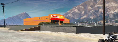 More information about ""