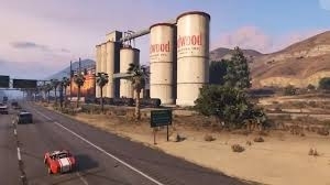 More information about ""