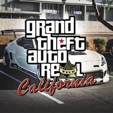 More information about "[SP] 5Real - July 2024"