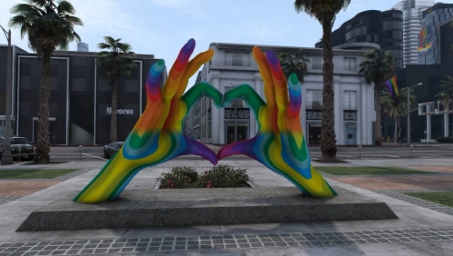 More information about ""