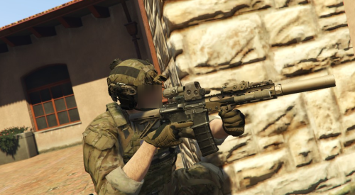 More information about "FTHS COZ"