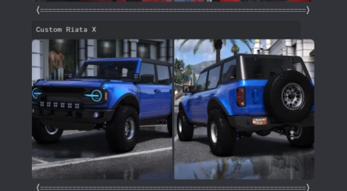 More information about ""