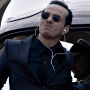 More information about "红牛衣架"