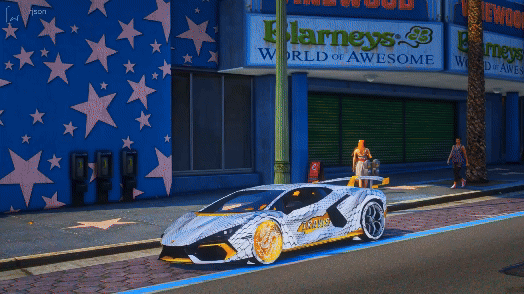 More information about ""