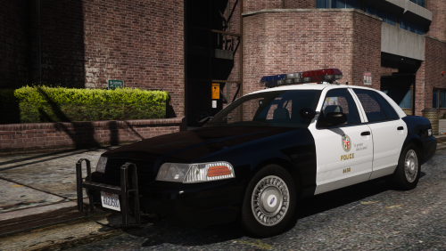 More information about ""