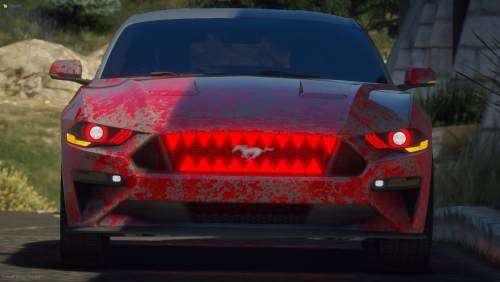 More information about "Halloween"