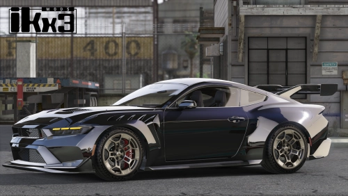 More information about ""