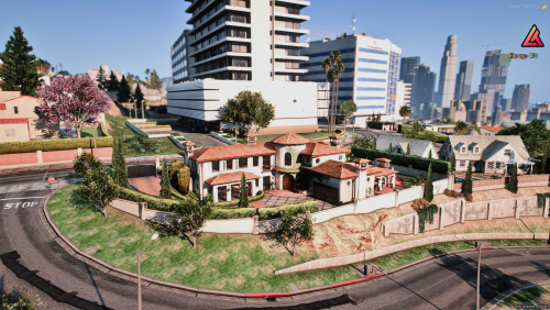 More information about ""