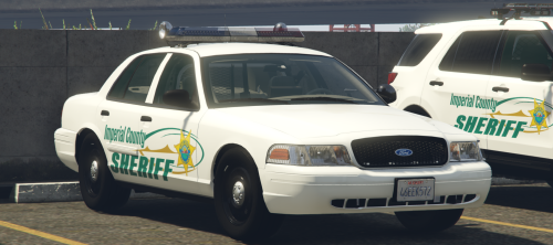 More information about "Imperial County Sheriff Office 4K Liveries"