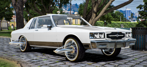 More information about "Chevy Tiara Box Slab"