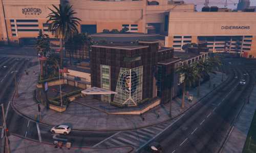 More information about "C0nfi Banger PD (MLO)"