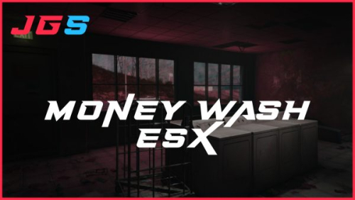 More information about "JG-MoneyWash"