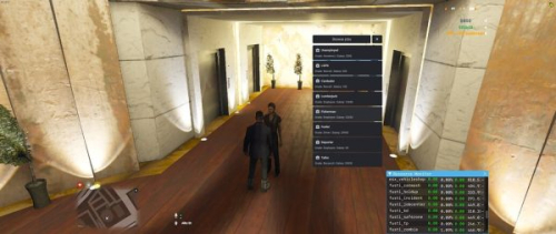 More information about "[ESX] [OX] fusti_jobcenter"