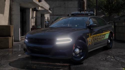 More information about "[ELS/ADD-ON] JA Designs - 2023 Rotator Vehicle Package"