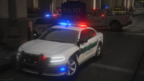 More information about ""