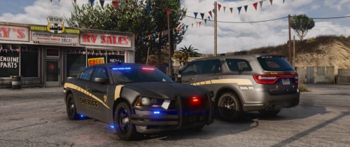 More information about ""