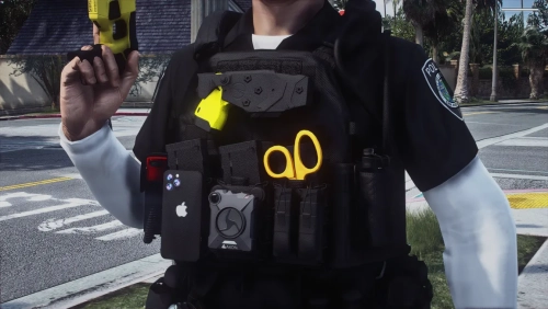 More information about "SB Modifications - CHP Style Vest"
