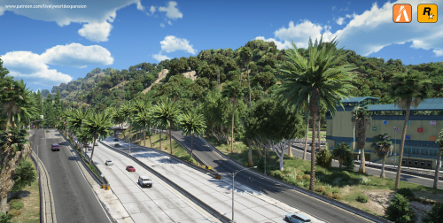 More information about ""