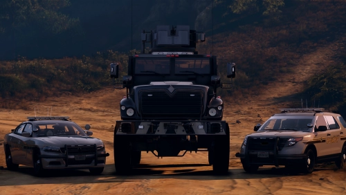 More information about "[ELS/ADD-ON] Paul Modifications - Liberty I Megapack CONVERTED TO ELS"