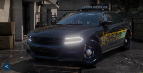 More information about "JA Designs 2023 Rotator Vehicle Package"