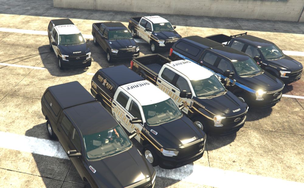 Desktop Screenshot 2024.08.08 - 22.28.33.54.jpg